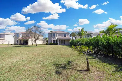 2705 Pienza Circle, West Palm Beach, FL 33411 - Photo 29
