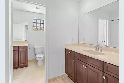 2705 Pienza Circle, West Palm Beach, FL 33411 - Photo 17