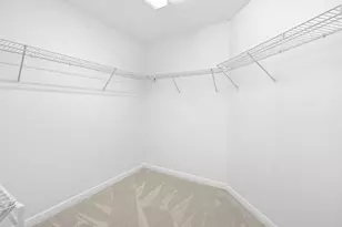 2705 Pienza Circle, West Palm Beach, FL 33411 - Photo 35