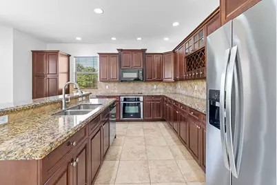 2705 Pienza Circle, Royal Palm Beach, FL 33411 - Photo 13