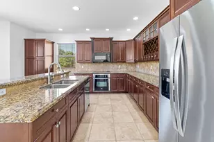 2705 Pienza Circle, West Palm Beach, FL 33411 - Photo 13