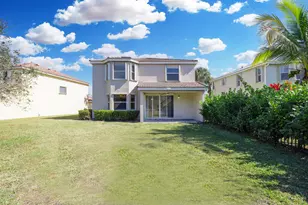 2705 Pienza Circle, West Palm Beach, FL 33411 - Photo 41