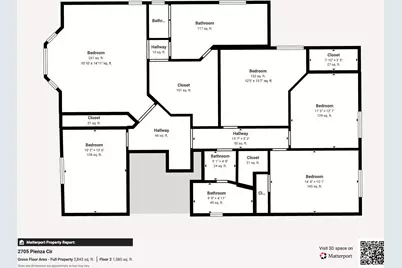 2705 Pienza Circle, West Palm Beach, FL 33411 - Photo 27