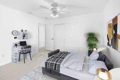 2705 Pienza Circle, West Palm Beach, FL 33411 - Photo 15