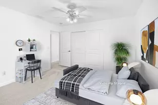 2705 Pienza Circle, West Palm Beach, FL 33411 - Photo 21