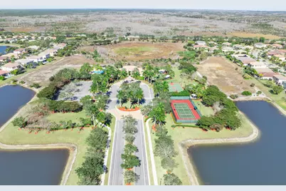 2705 Pienza Circle, Royal Palm Beach, FL 33411 - Photo 61