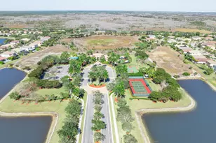 2705 Pienza Circle, West Palm Beach, FL 33411 - Photo 61