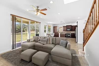 2705 Pienza Circle, Royal Palm Beach, FL 33411 - Photo 7