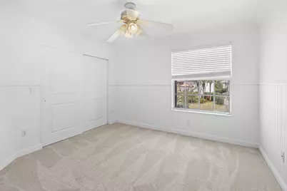 2705 Pienza Circle, Royal Palm Beach, FL 33411 - Photo 29
