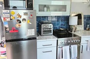 3731 Miller Ave, West Palm Beach, FL 33405 - Photo 3