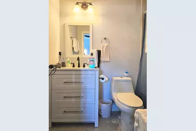 3731 Miller Avenue, West Palm Beach, FL 33405 - Photo 5