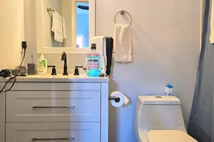 3731 Miller Ave, West Palm Beach, FL 33405 - Photo 5