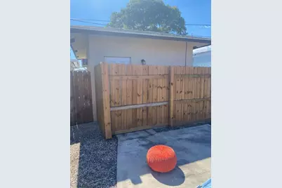 3731 Miller Avenue, West Palm Beach, FL 33405 - Photo 9