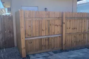 3731 Miller Ave, West Palm Beach, FL 33405 - Photo 9