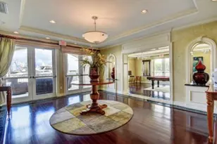 804 E Windward Way, Lantana, FL 33462 - Photo 25