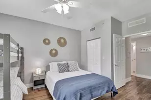 804 E Windward Way, Lantana, FL 33462 - Photo 29