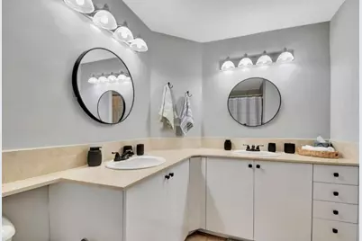 804 E Windward Way #316, Lantana, FL 33462 - Photo 11