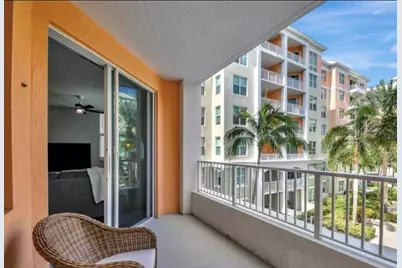 804 E Windward Way #316, Lantana, FL 33462 - Photo 53