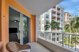 804 E Windward Way, Lantana, FL 33462 - Photo 53