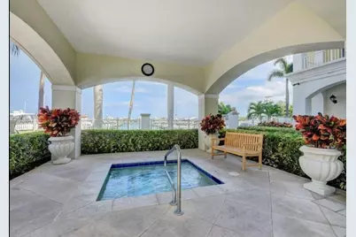 804 E Windward Way #316, Lantana, FL 33462 - Photo 21