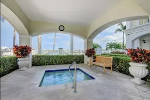 804 E Windward Way, Lantana, FL 33462 - Photo 21