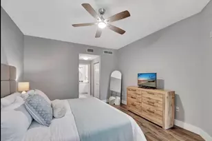 804 E Windward Way, Lantana, FL 33462 - Photo 49