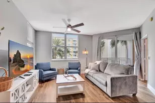 804 E Windward Way, Lantana, FL 33462 - Photo 1