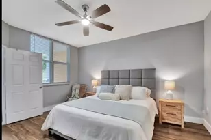 804 E Windward Way, Lantana, FL 33462 - Photo 19