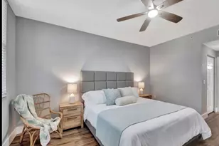 804 E Windward Way, Lantana, FL 33462 - Photo 29