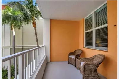 804 E Windward Way #316, Lantana, FL 33462 - Photo 43