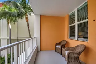 804 E Windward Way, Lantana, FL 33462 - Photo 43