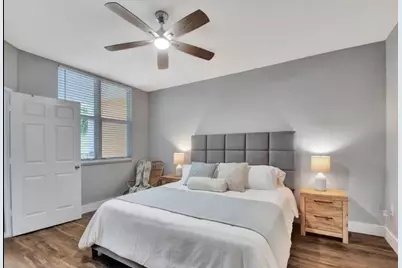 804 E Windward Way #316, Lantana, FL 33462 - Photo 19