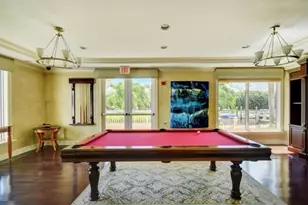 804 E Windward Way, Lantana, FL 33462 - Photo 3