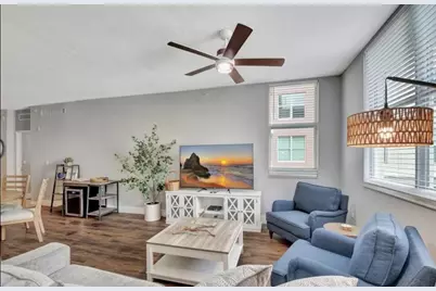 804 E Windward Way #316, Lantana, FL 33462 - Photo 37