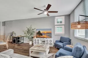 804 E Windward Way, Lantana, FL 33462 - Photo 37