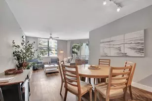 804 E Windward Way, Lantana, FL 33462 - Photo 23