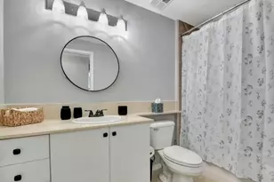 804 E Windward Way, Lantana, FL 33462 - Photo 13