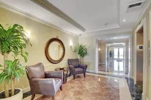 804 E Windward Way, Lantana, FL 33462 - Photo 37