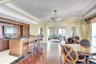 804 E Windward Way, Lantana, FL 33462 - Photo 39