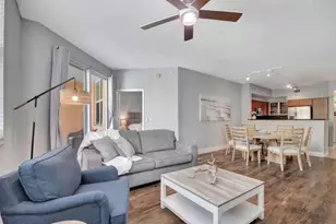 804 E Windward Way, Lantana, FL 33462 - Photo 47