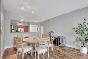 804 E Windward Way, Lantana, FL 33462 - Photo 51