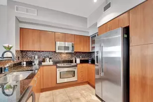 804 E Windward Way, Lantana, FL 33462 - Photo 31