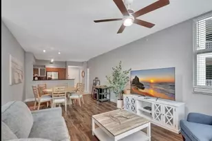 804 E Windward Way, Lantana, FL 33462 - Photo 43