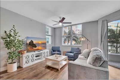 804 E Windward Way #316, Lantana, FL 33462 - Photo 55