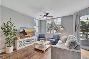 804 E Windward Way, Lantana, FL 33462 - Photo 55