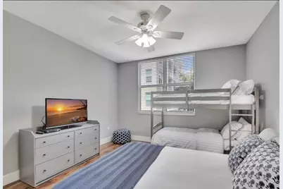 804 E Windward Way #316, Lantana, FL 33462 - Photo 49