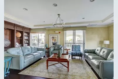 804 E Windward Way #316, Lantana, FL 33462 - Photo 7