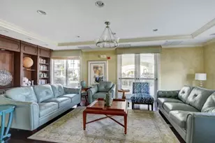 804 E Windward Way, Lantana, FL 33462 - Photo 7