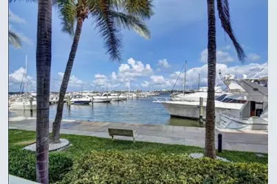 804 E Windward Way #316, Lantana, FL 33462 - Photo 5