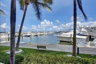 804 E Windward Way, Lantana, FL 33462 - Photo 5